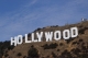 Hollywood Moments