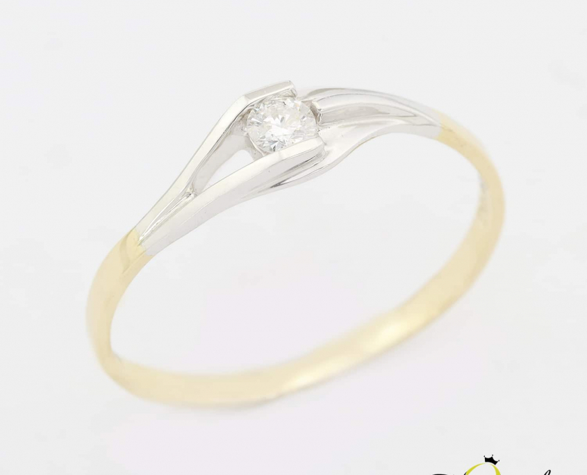 A kulonleges eljegyzesi gyuru, amely megvaltoztatta az eletunket - ekszerblog.hu (2)