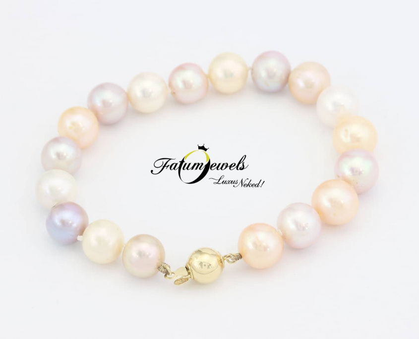 A gyongy ekszer, a mindennapok eleganciajanak kiseroje - ekszerblog.hu