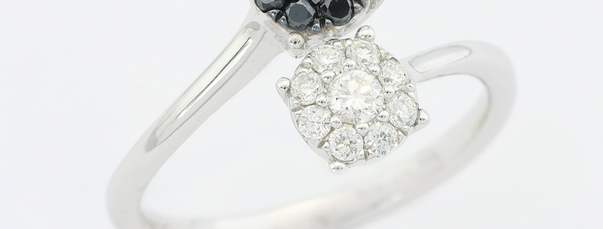 Miert valasztanak egyre tobben feherarany gyurut eljegyzesre - ekszerblog.hu