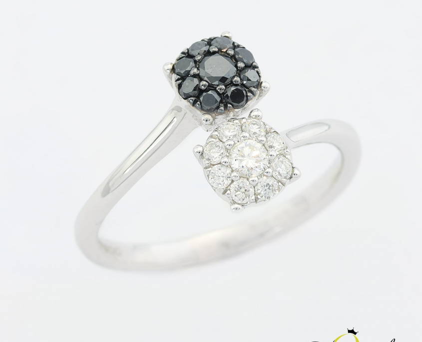 Miert valasztanak egyre tobben feherarany gyurut eljegyzesre - ekszerblog.hu