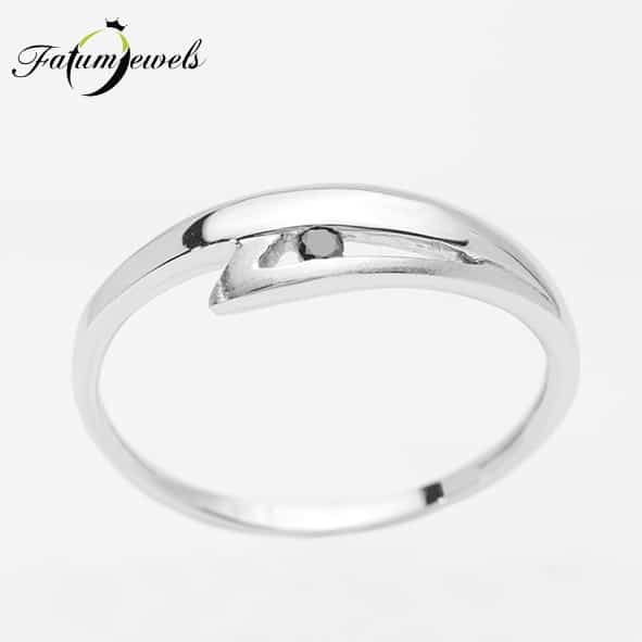 Fehérarany gyűrű, avagy modern elegancia elérhető áron - ekszerblog (3)