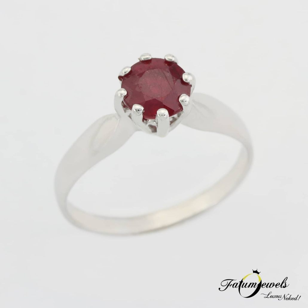 Fehérarany gyűrű vásárlásakor gyakran elkövetett hibák - ekszerblog (2)