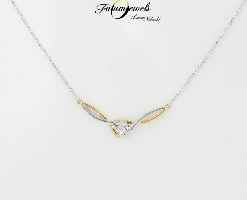 Mire figyeljünk drágakővel készült ékszer vásárlásakor - ekszerblog.hu