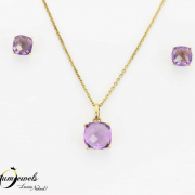 Mire figyeljünk drágakővel készült ékszer vásárlásakor – ekszerblog (4) Mire figyeljünk drágakővel készült ékszer vásárlásakor - ekszerblog.hu