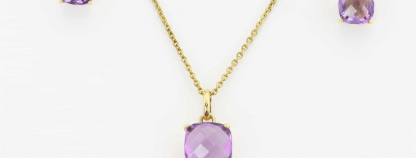 Mire figyeljünk drágakővel készült ékszer vásárlásakor - ekszerblog.hu