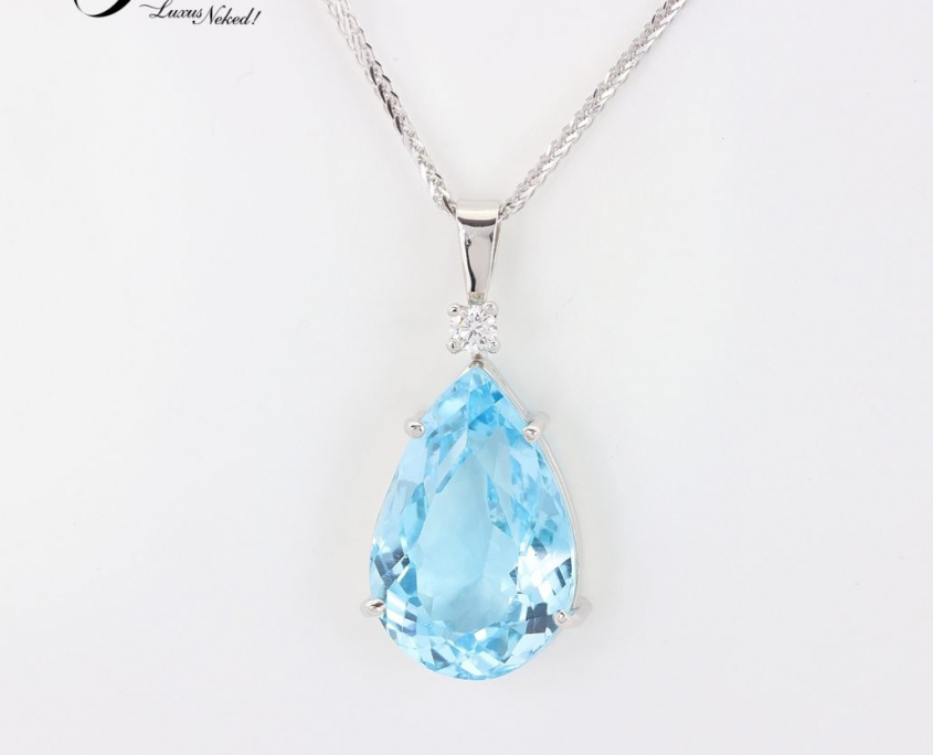 Mire figyeljünk drágakővel készült ékszer vásárlásakor - ekszerblog.hu