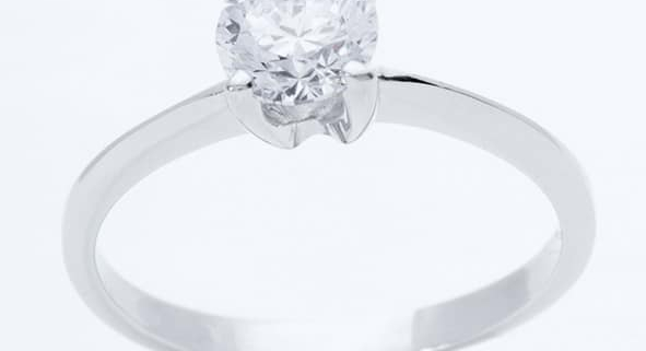 A gyémánt gyűrű igazi értéke - ékszerblog-3