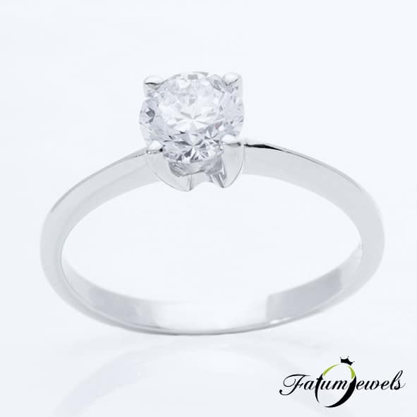 A gyémánt gyűrű igazi értéke - ékszerblog-3