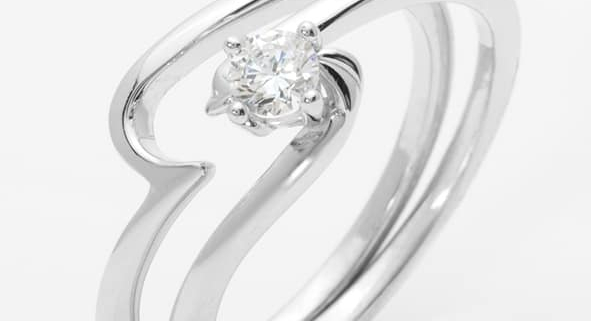 A gyémánt gyűrű igazi értéke - ékszerblog-4