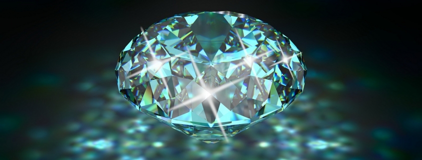 Hány karát egy gyémánt? Karát tudnivalók