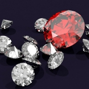 Konfliktusmentes gyémántok a Fatumjewels Galériában