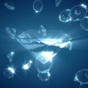 Gyémánt csiszolási formák a Fatumjewels ékszer blogon