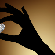 Gyémánt csiszolási formák a Fatumjewels ékszer blogon
