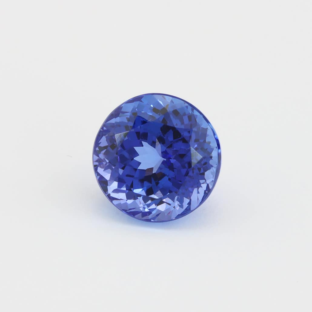 A drágakő ragyogása nem örök, csak ha odafigyelsz - ekszerblog (4)