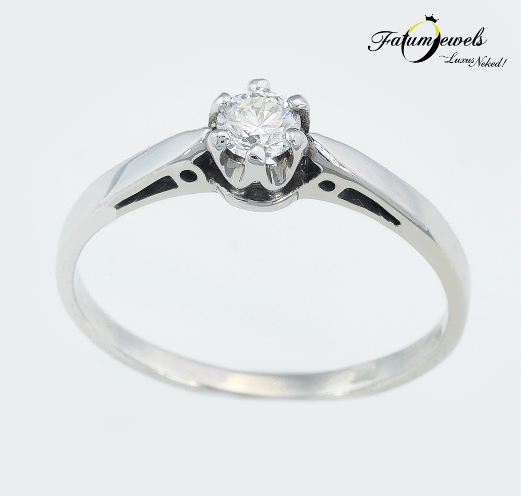 Az eljegyzési gyűrű, ami egy teljesen hétköznapi pillanatot tett különlegessé - ekszerblog (2)