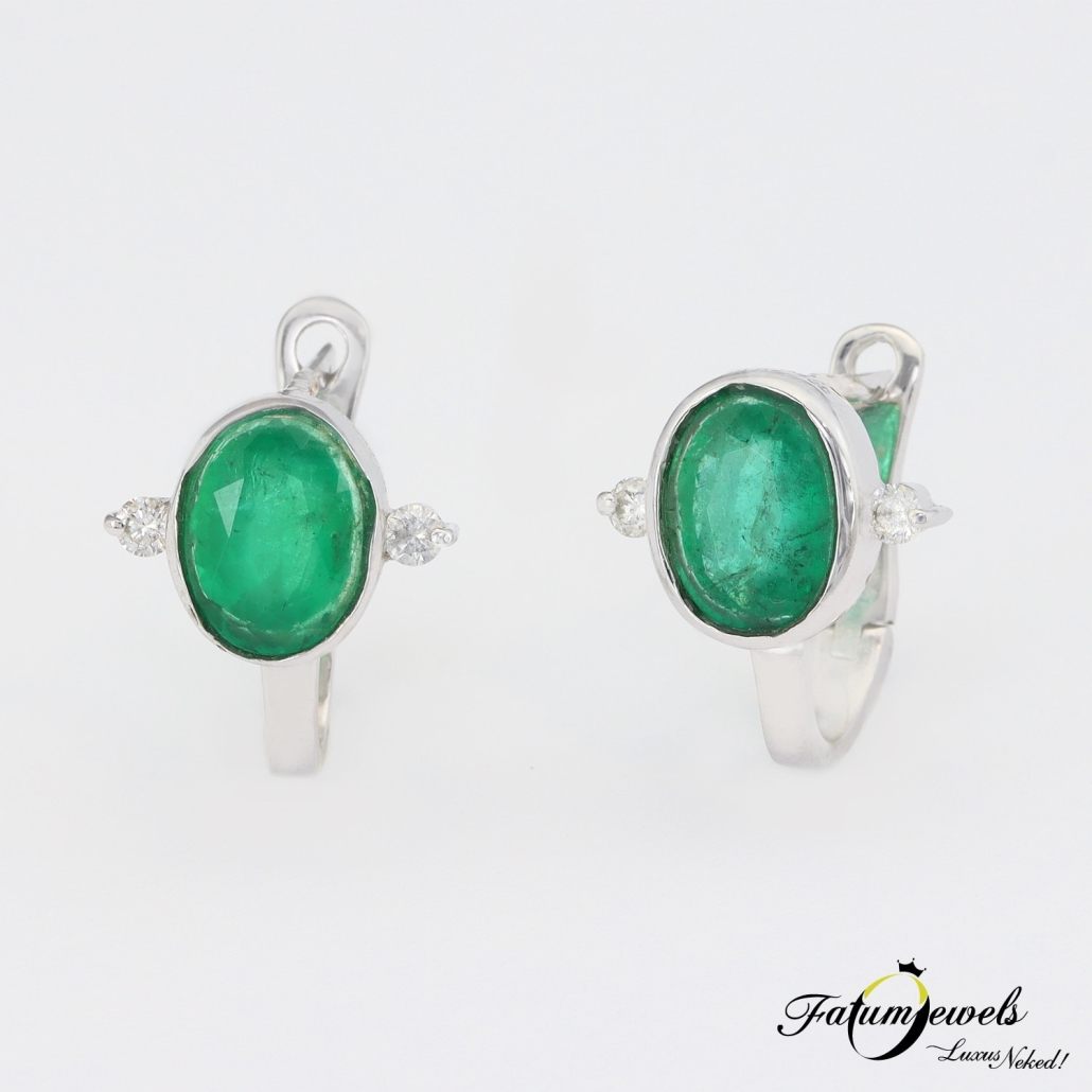 Drágakő ékszerek a mindennapi viseletben - ekszerblog (3)