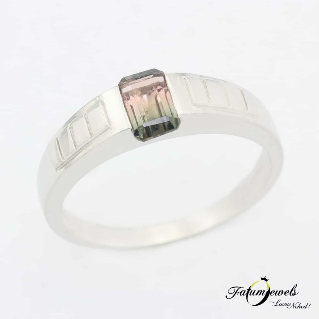 Fehérarany gyűrű vásárlásakor gyakran elkövetett hibák - ekszerblog (2)