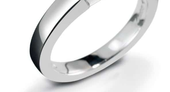 A hétköznapi embereknek is különleges az eljegyzési gyűrű átadásának pillanata - ekszerblog.hu