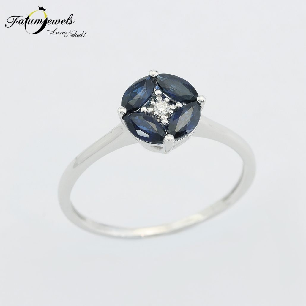 Fehérarany gyűrű gravírozása. Hogyan válasszunk személyes üzenetet - ekszerblog.hu