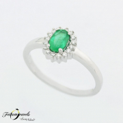 Egyedi jegygyűrű megoldások nyár végére - ekszerblog.hu