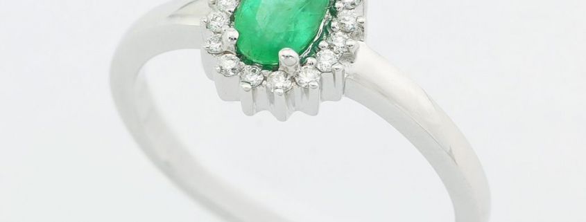 Egyedi jegygyűrű megoldások nyár végére - ekszerblog.hu