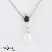 Őszi tónusok és a tökéletes drágakő, avagy milyen követ válassz szeptemberi szettekhez - ekszerblog.hu