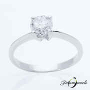 A gyémánt gyűrű igazi értéke - ékszerblog-3